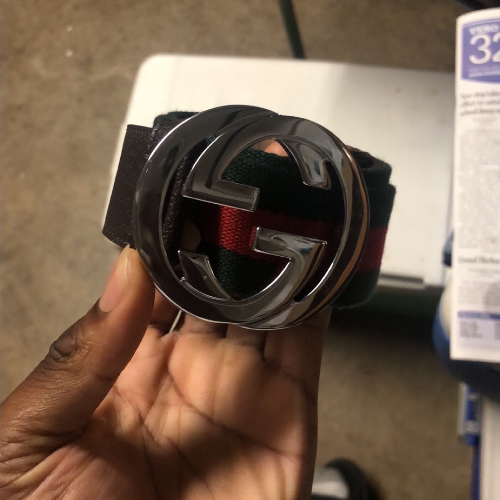 Need gone asap - Picture 3 of 7